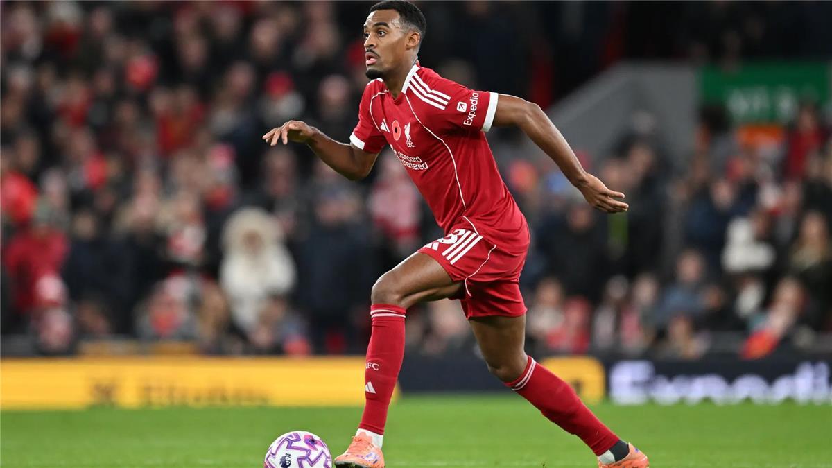 جرافنبيرخ بعد الهزيمة أمام مانشستر سيتي: نشعر بالإحباط لخروجنا صفر اليدين