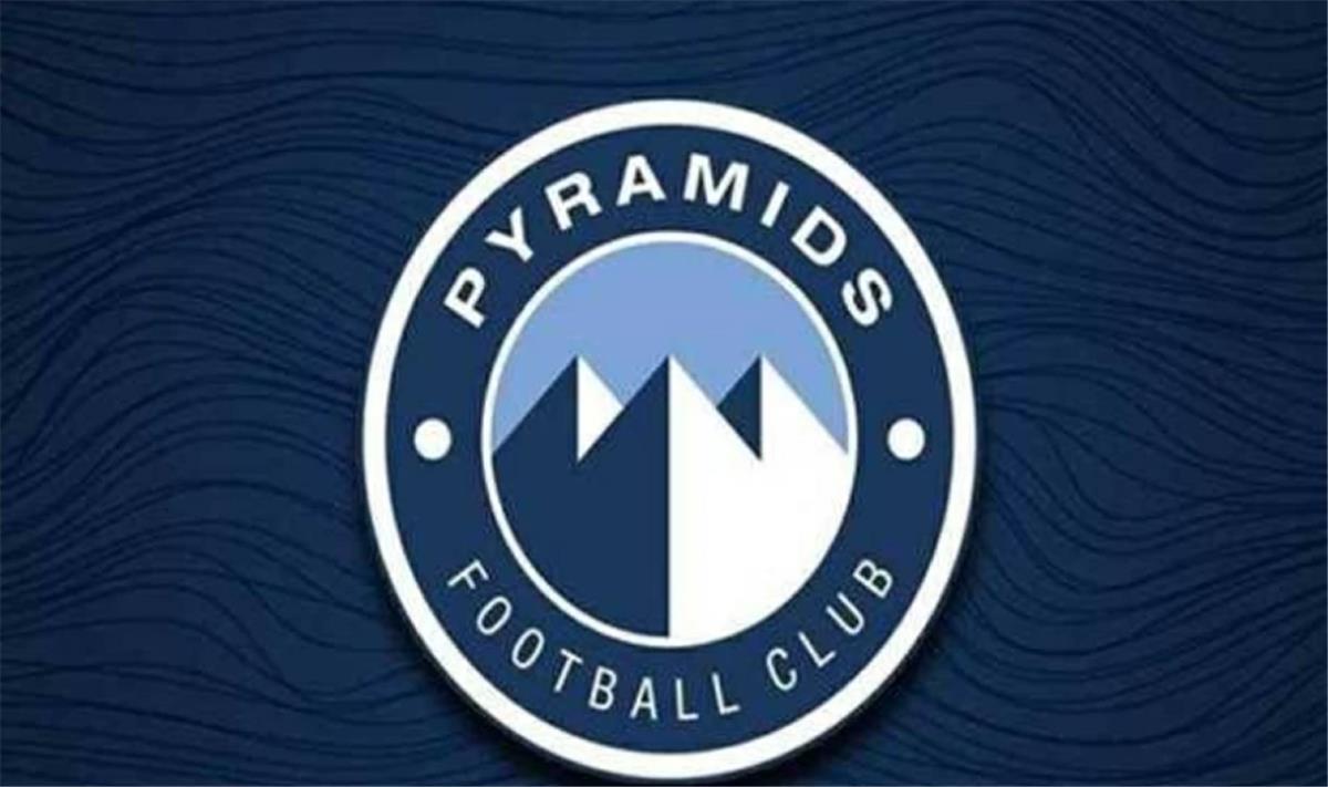 رئيس قطاع ناشئي بيراميدز يكشف تفاصيل حادث الأسانسير لفريق 2007