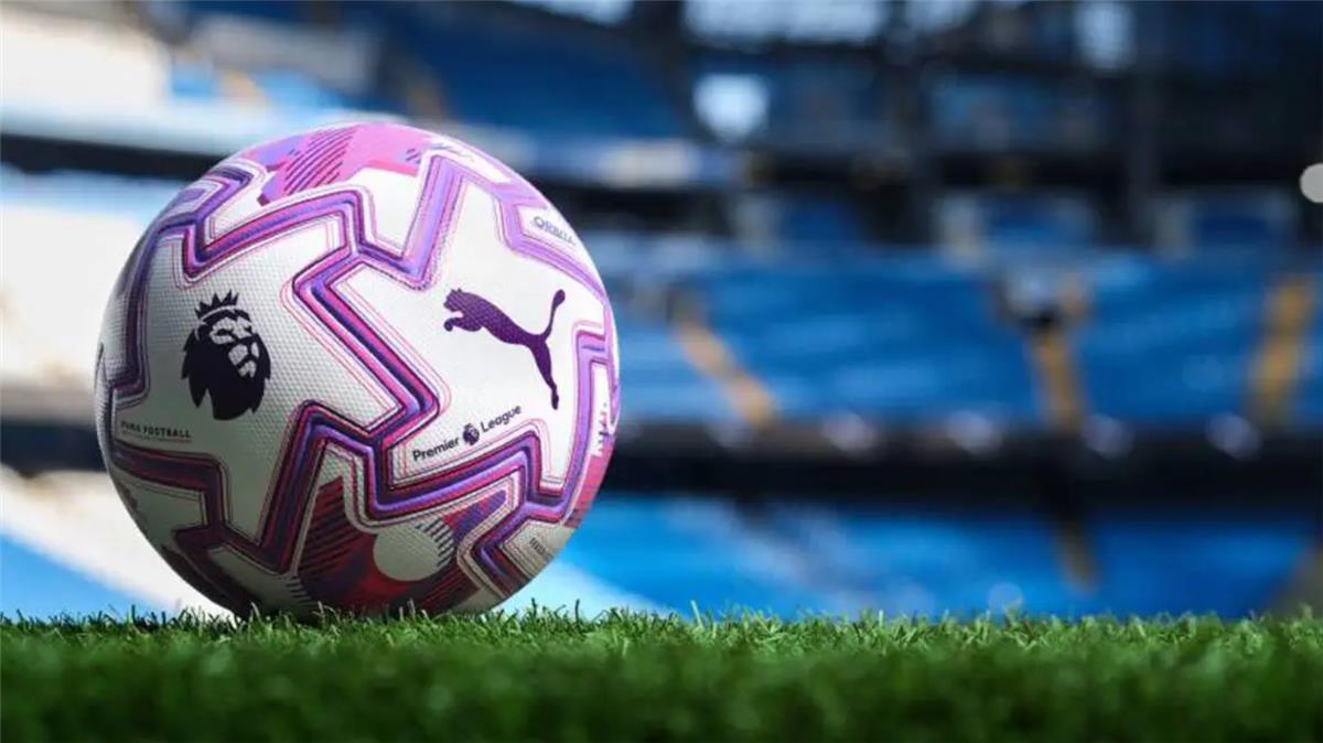 اللاعبون المرشحون لجائزة أفضل لاعب في الجولة 25 للدوري الإنجليزي