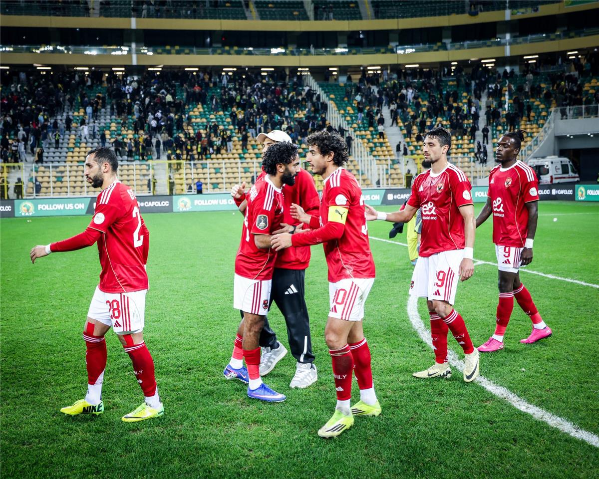 موعد والقناة الناقلة لمباراة الأهلي والإسماعيلي اليوم في الدوري المصري.. والمعلق