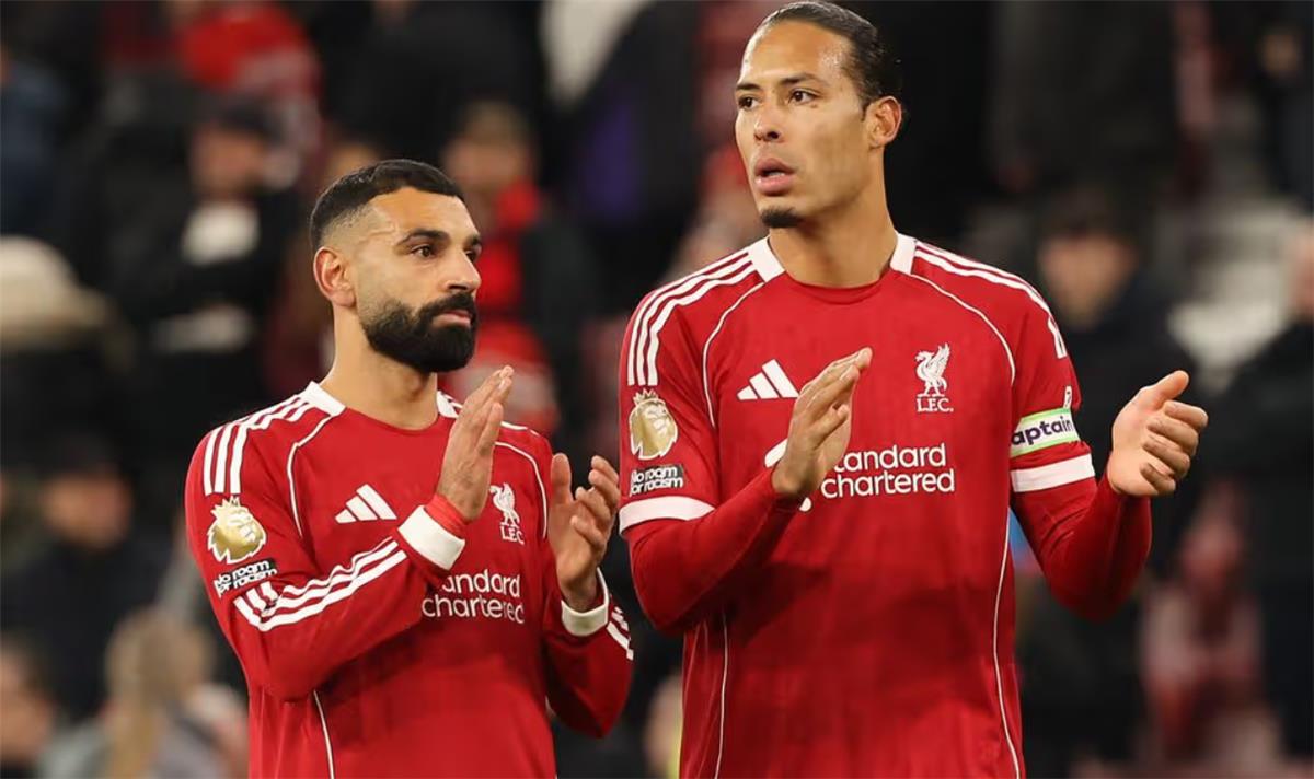 تشكيل ليفربول المتوقع أمام سندرلاند اليوم في الدوري الإنجليزي