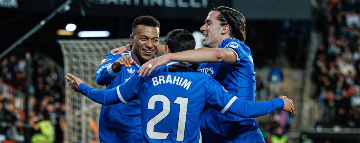 ريال مدريد ينتظر شهر مارس لحسم صفقة هامة من الدوري الألماني