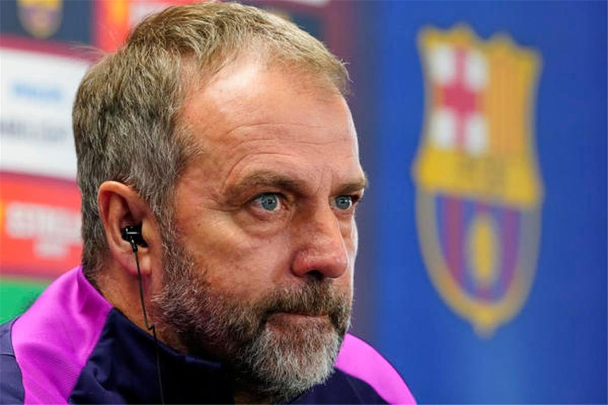 فليك ينتقد ملعب أتلتيكو مدريد ويصرح: وجهوا هذا السؤال لـ ريال مدريد