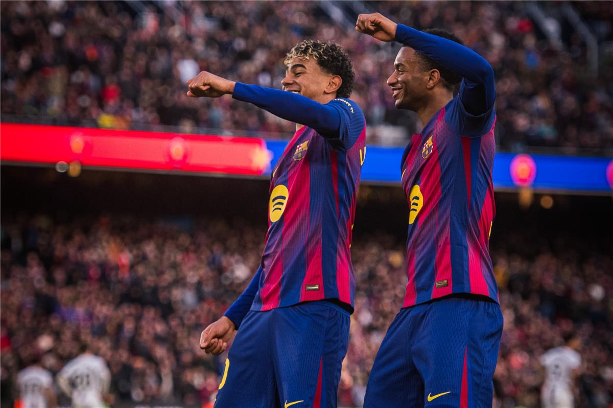 القنوات الناقلة لمباراة برشلونة وأتلتيكو مدريد اليوم في كأس ملك إسبانيا