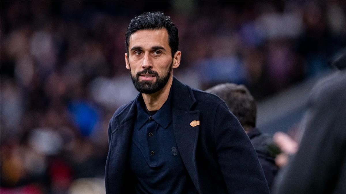 ريال مدريد يتلقى دفعة معنوية مزدوجة قبل مباراة ريال سوسيداد في الدوري الاسباني