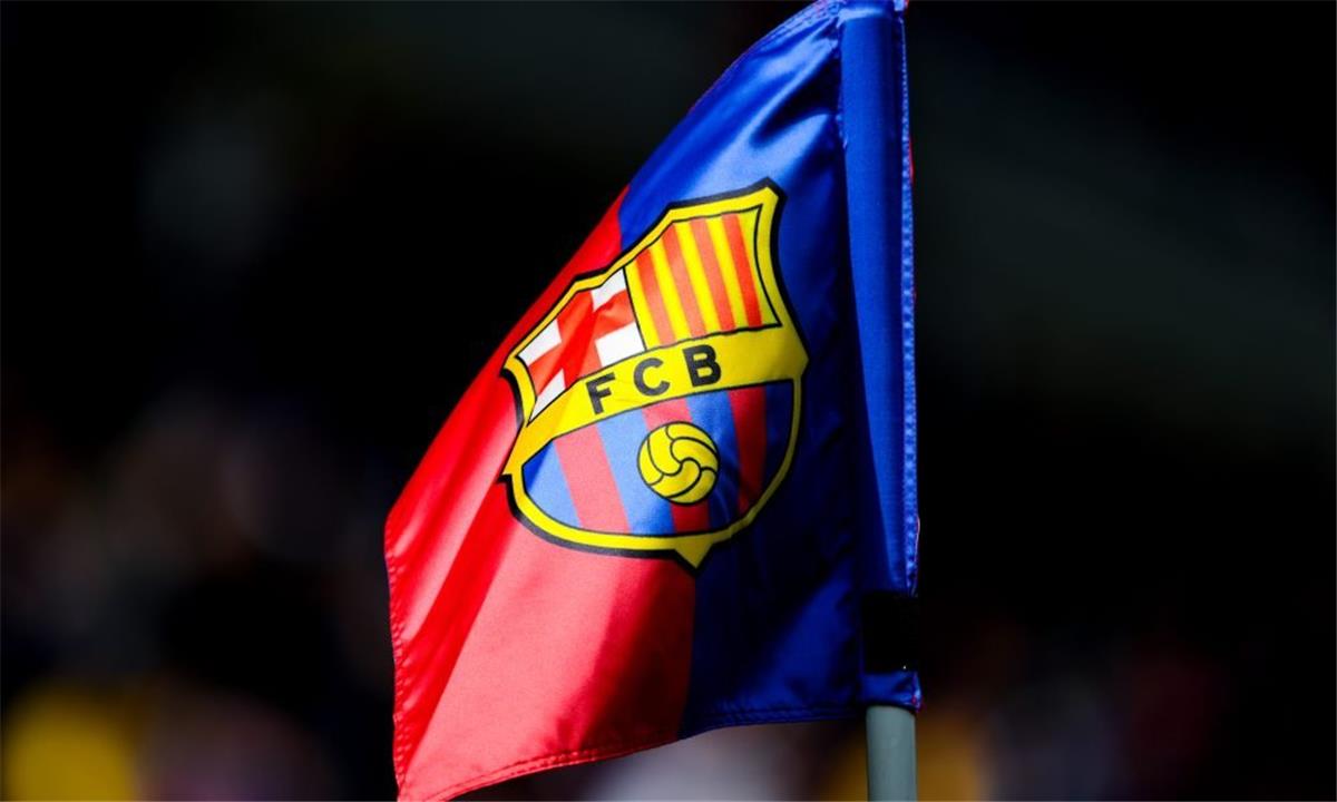 ضربة قوية.. برشلونة يعلن نهاية موسم لاعب جديد للإصابة
