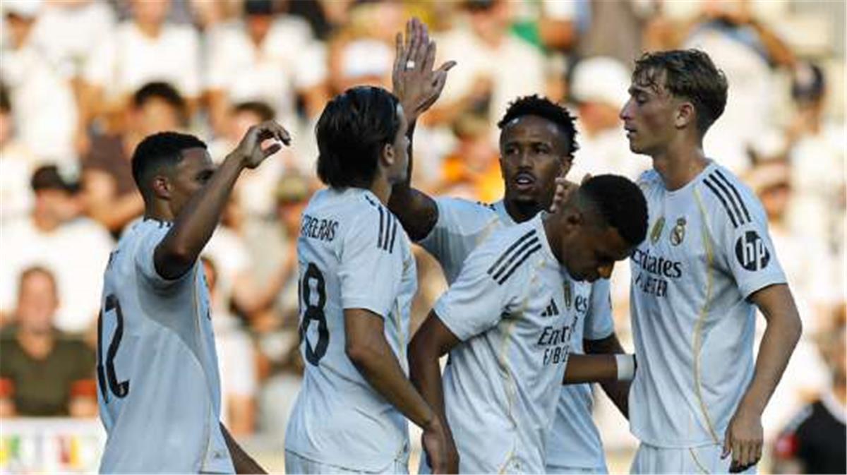 مواعيد مباريات اليوم السبت 1422026 والقنوات الناقلة.. الزمالك يواجه كايزر تشيفز وريال مدريد أمام سوسيداد