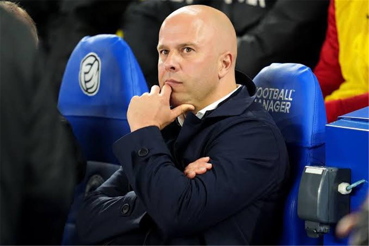 تاريخ مقلق.. نتائج ليفربول في دور الـ32 من كأس الاتحاد الإنجليزي قبل مواجهة برايتون