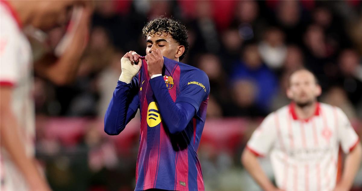 ترتيب الدوري الإسباني بعد فوز ريال مدريد على ريال سوسيداد