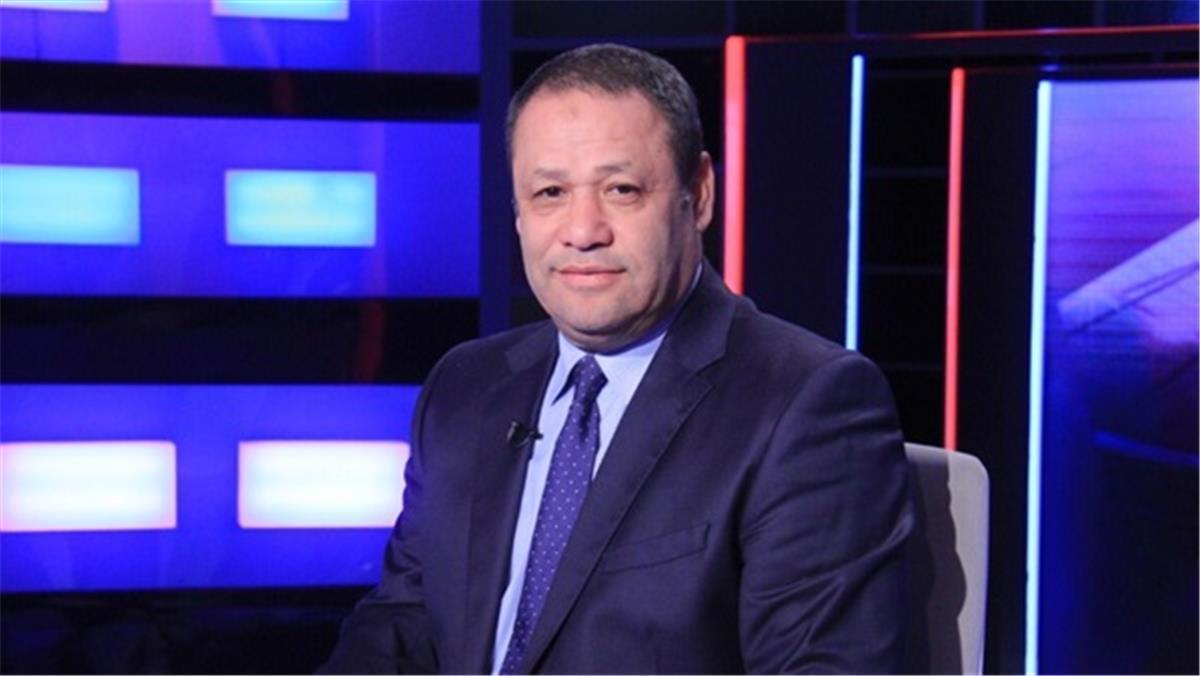 ضياء السيد: أتمنى أن يواجه الأهلي هذا الفريق في ربع نهائي دوري أبطال إفريقيا
