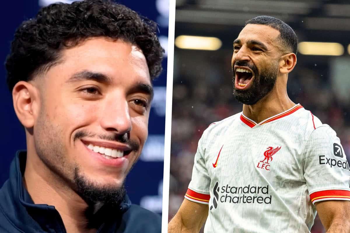 الدوري الإنجليزي يتخذ قرارًا بشأن اللاعبين المسلمين في رمضان