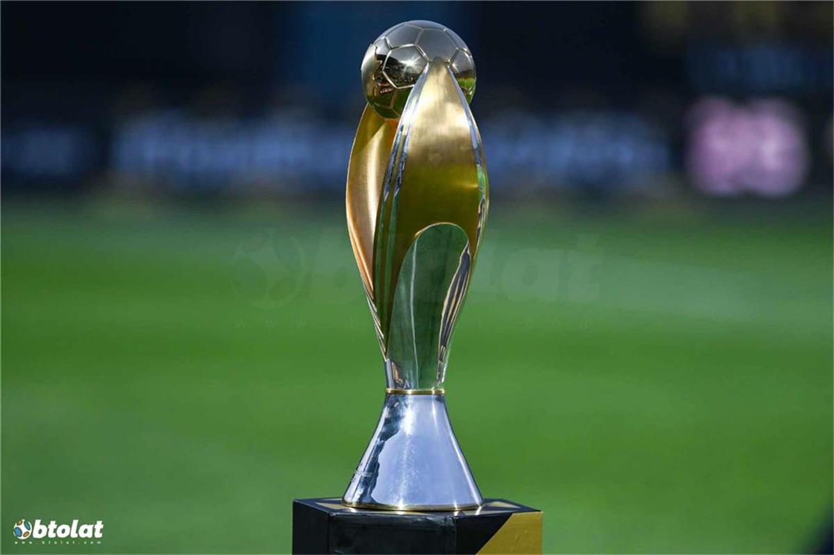 موعد والقنوات الناقلة لـ قرعة دور الـ 8 من دوري أبطال إفريقيا اليوم