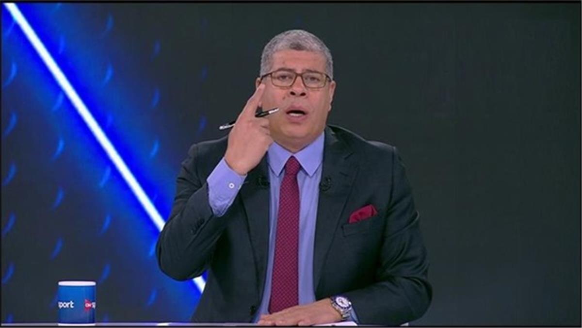 شوية أطفال متهورين.. شوبير يشن هجومًا على جمهور الأهلي ويتهم كاف بالتحفز