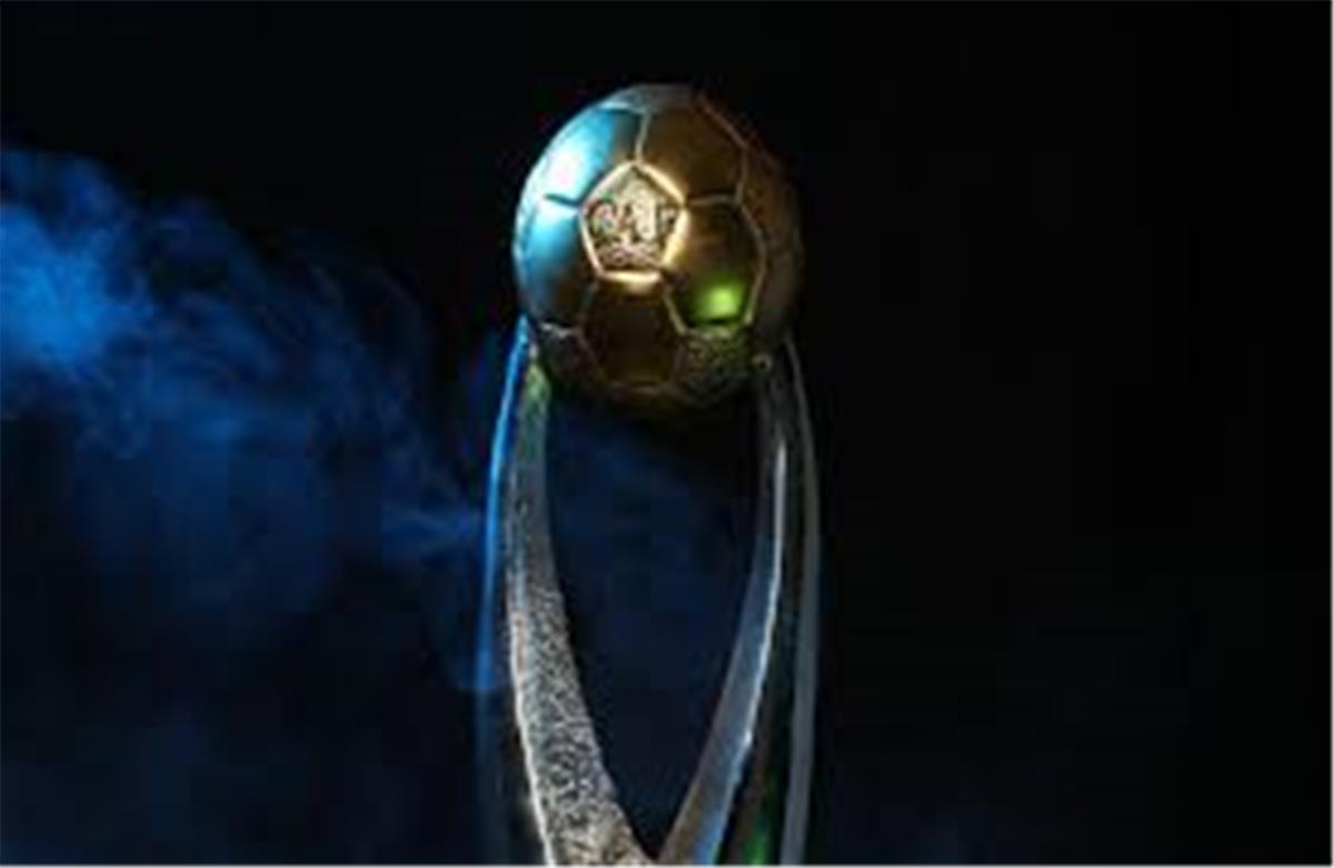 مباشر | قرعة ربع نهائي دوري أبطال إفريقيا 20252026