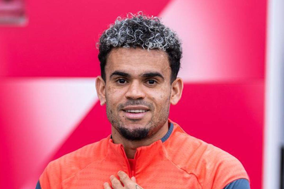 أولي هونيس يكشف كواليس تعاقد بايرن ميونخ مع لويس دياز: سعداء بدفع المال لوكيله!