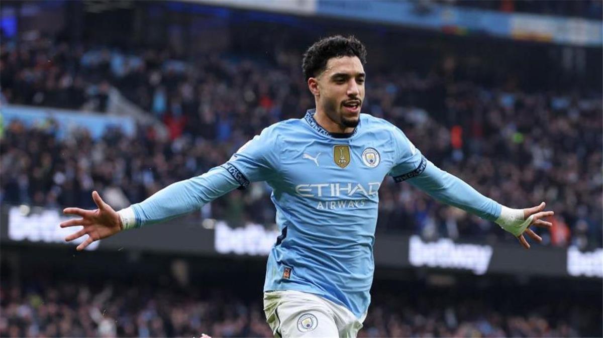 موعد مباراة مانشستر سيتي ونيوكاسل في كأس الاتحاد الإنجليزي