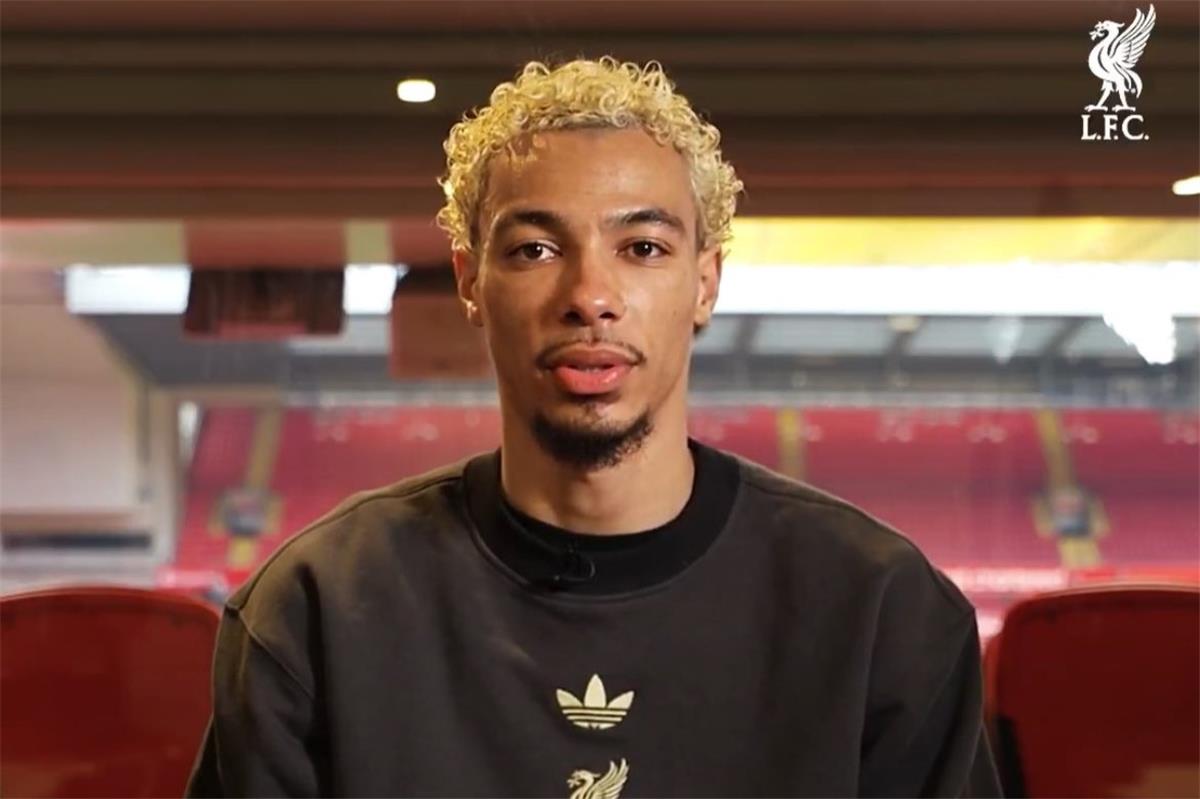 هوجو إيكتيكي: أتقرب أكثر من الله في شهر رمضان