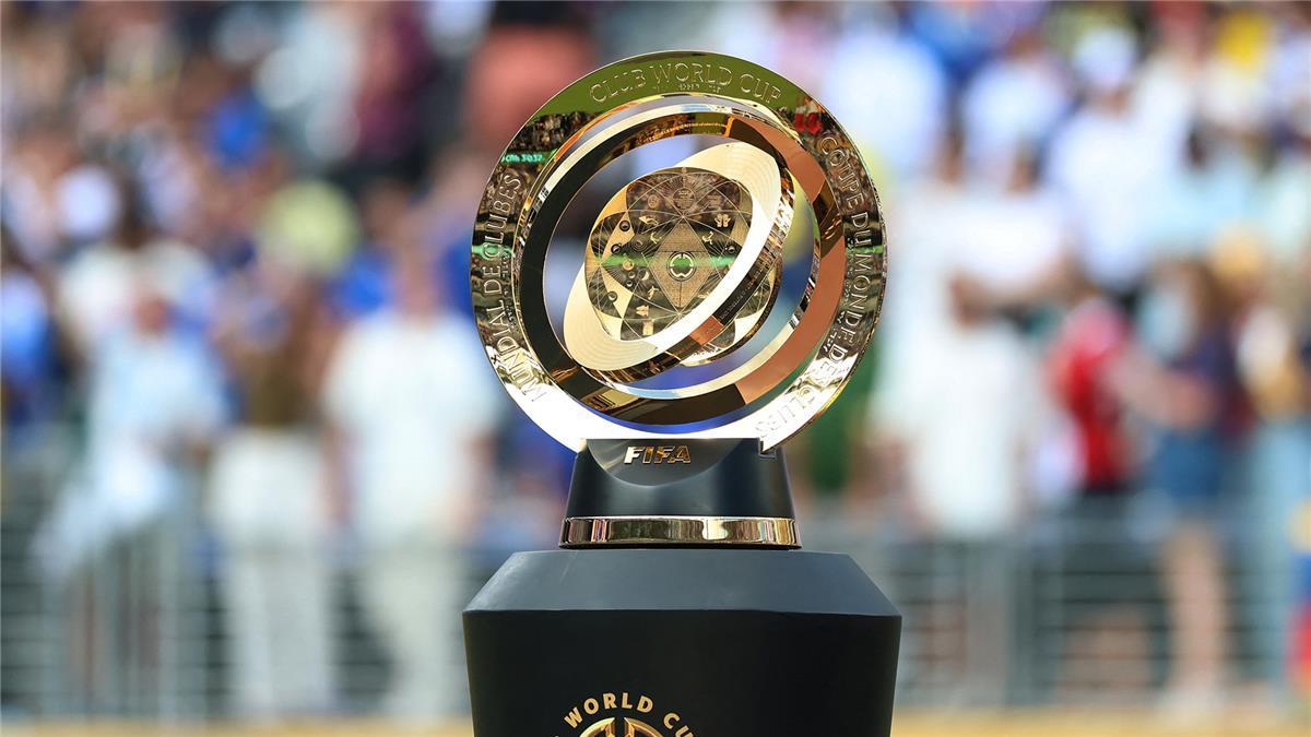 تليجراف: تغيير مرتقب في كأس العالم للأندية 2029