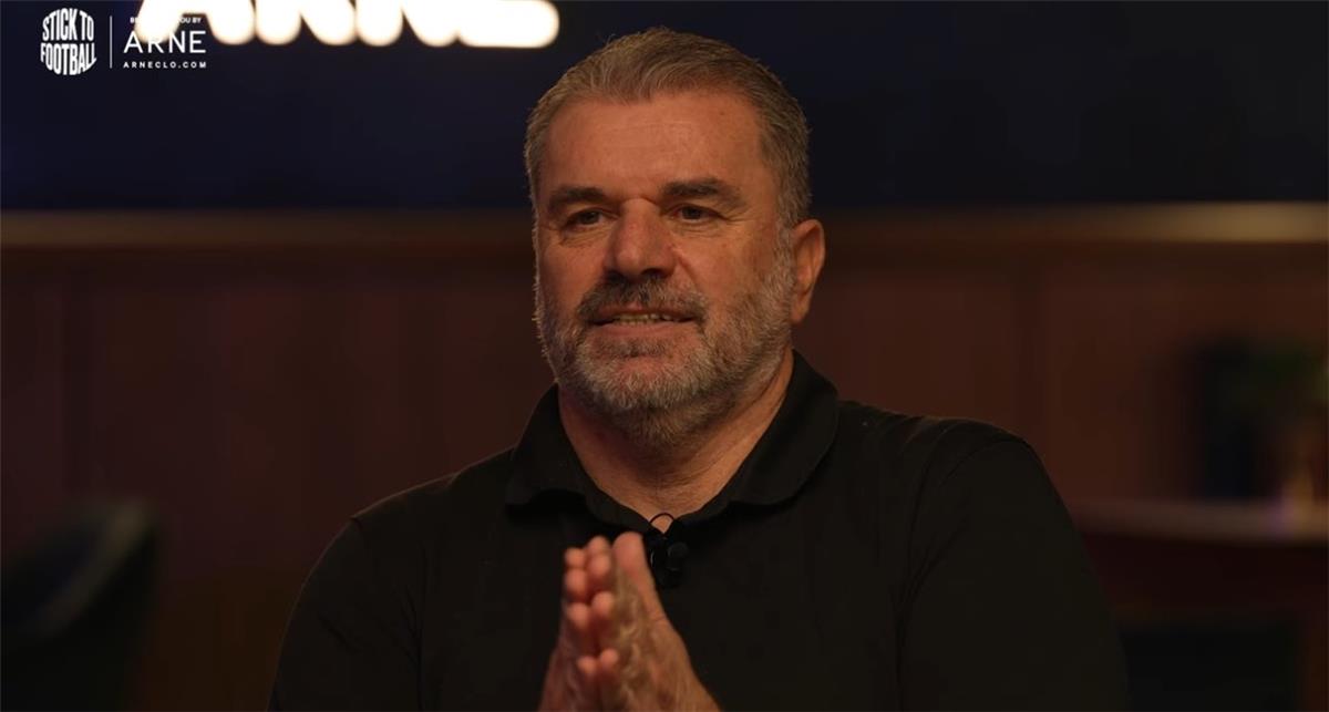 لسبب ما.. بوستيكوجلو: كلوب سيفشل إذا عاد للتدريب مرة أخرى 