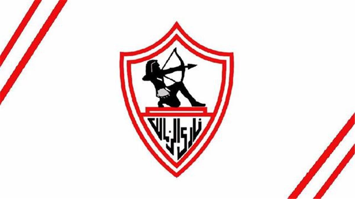 الزمالك يعترض على حكم مباراة حرس الحدود.. ويوجه طلبا بشأن مواجهة الأهلي والجونة