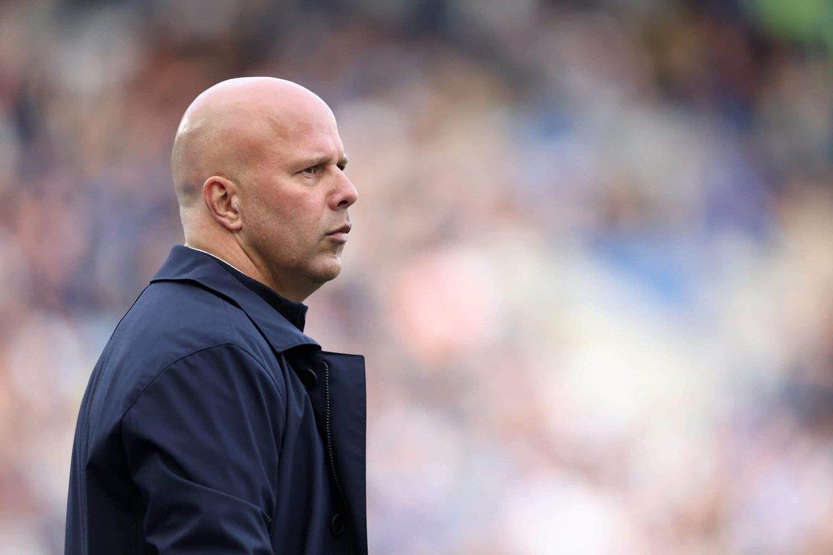 ليفربول يتعرض لضربة قوية قبل دور الـ16 من دوري أبطال أوروبا