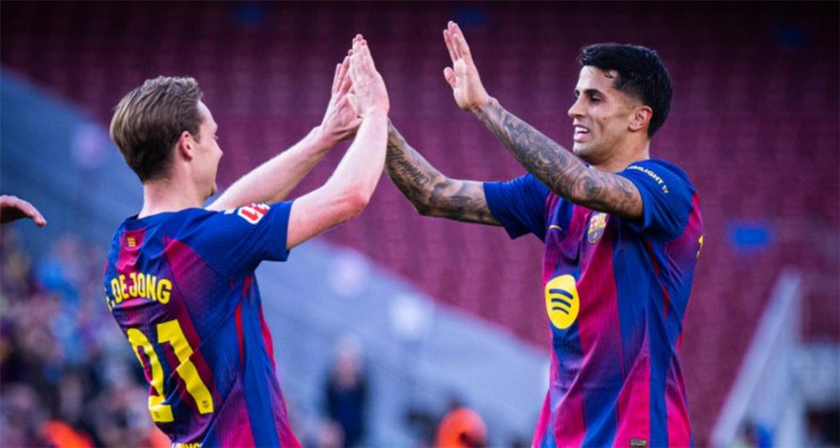 ترتيب الدوري الإسباني بعد هزيمة ريال مدريد أمام أوساسونا