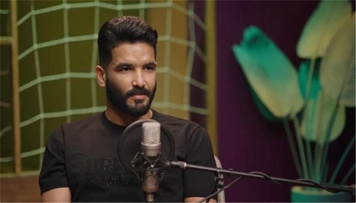 صالح جمعة: لاعب الزمالك السابق كان أفضل من محمد صلاح.. وفايلر مش طبيعي 