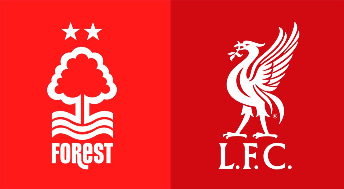 موعد والقناة الناقلة لمباراة ليفربول ونوتينجهام اليوم في الدوري الإنجليزي.. والمعلق