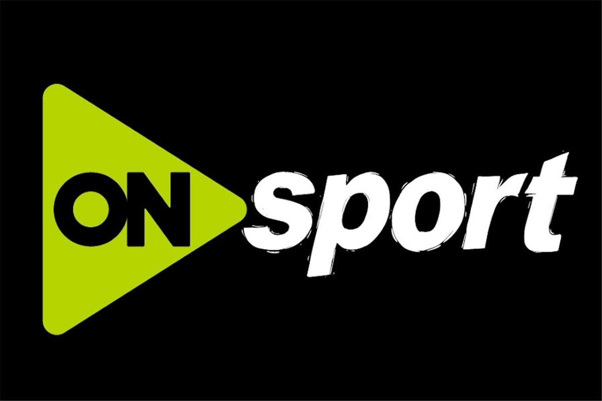 بالتردد.. إطلاق قناة أون سبورت بلس الجديدة لنقل مباريات الدوري المصري