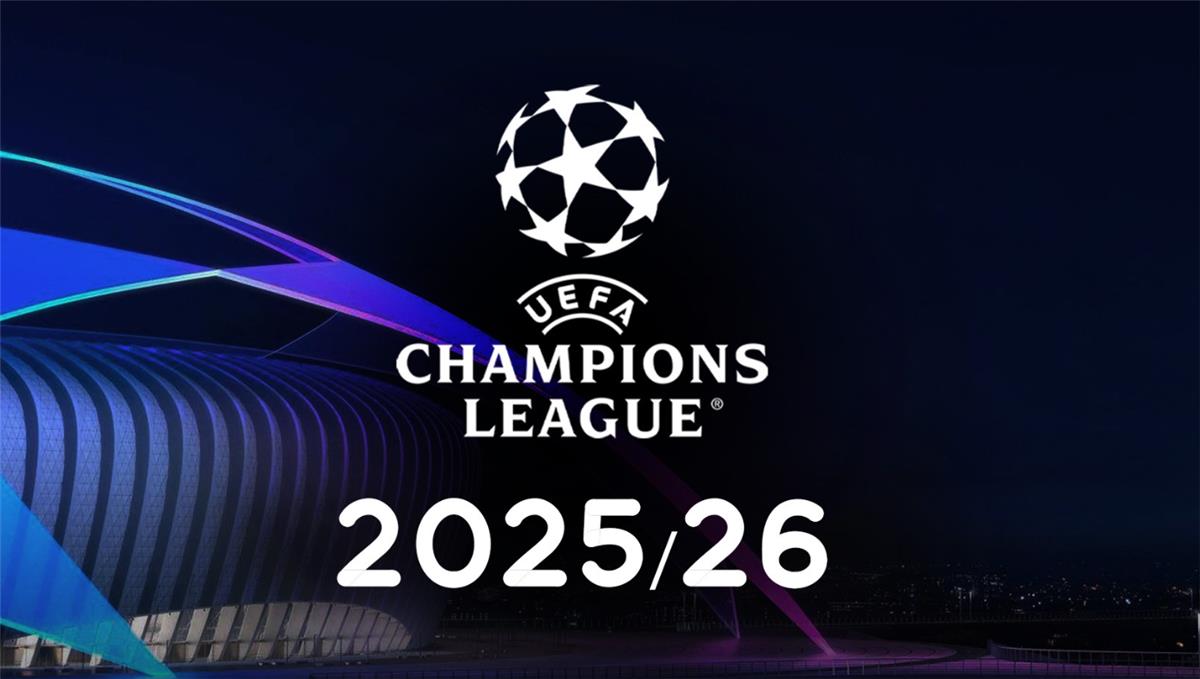 الفرق المتأهلة إلى دور الـ16 من دوري أبطال أوروبا 202526 (محدث باستمرار)
