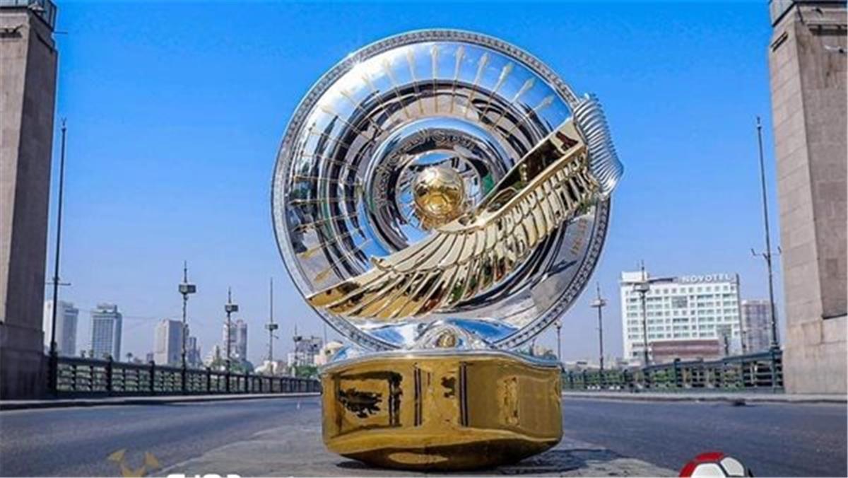 الموافقة على زيادة أعداد الجماهير في الدوري المصري