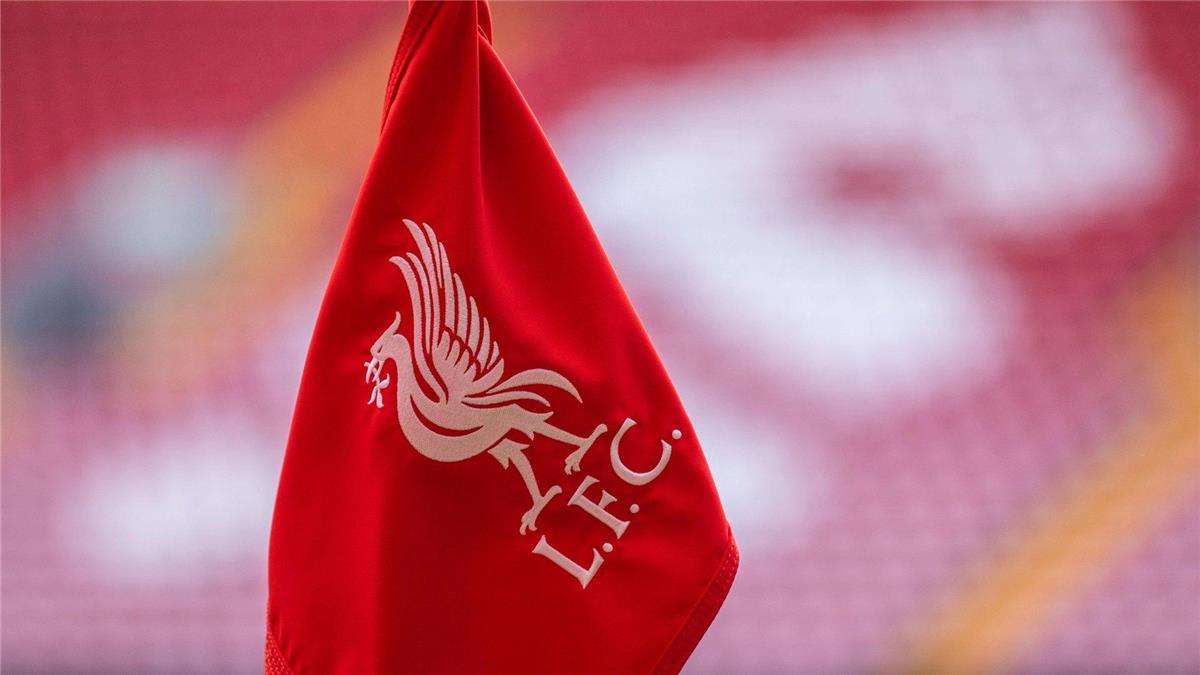 ليفربول يعلن رحيل لاعبه في بيان رسمي