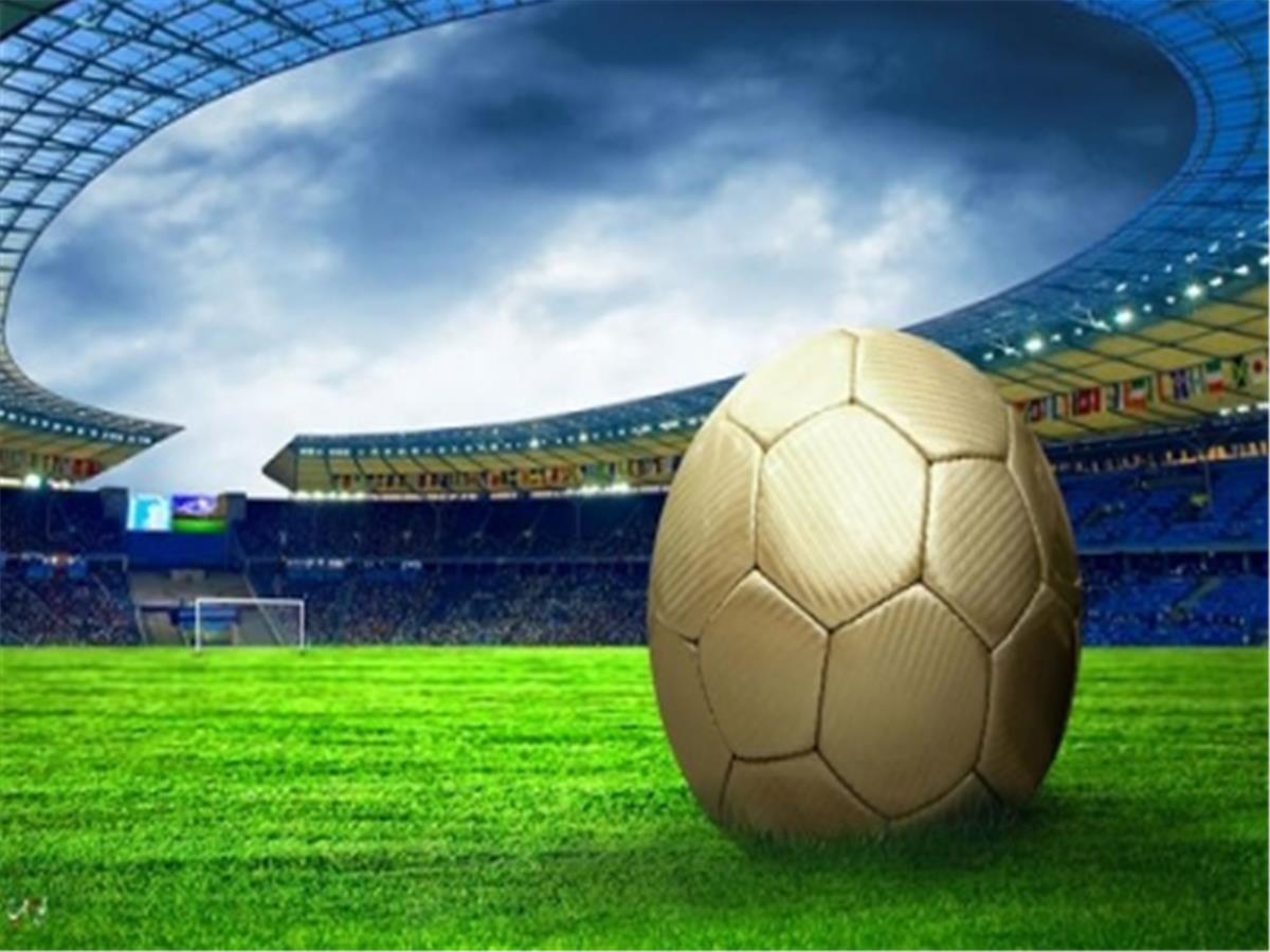 4 اتحادات عربية تعلن تأجيل مسابقاتها الرياضية بسبب الحرب الأمريكية الإيرانية