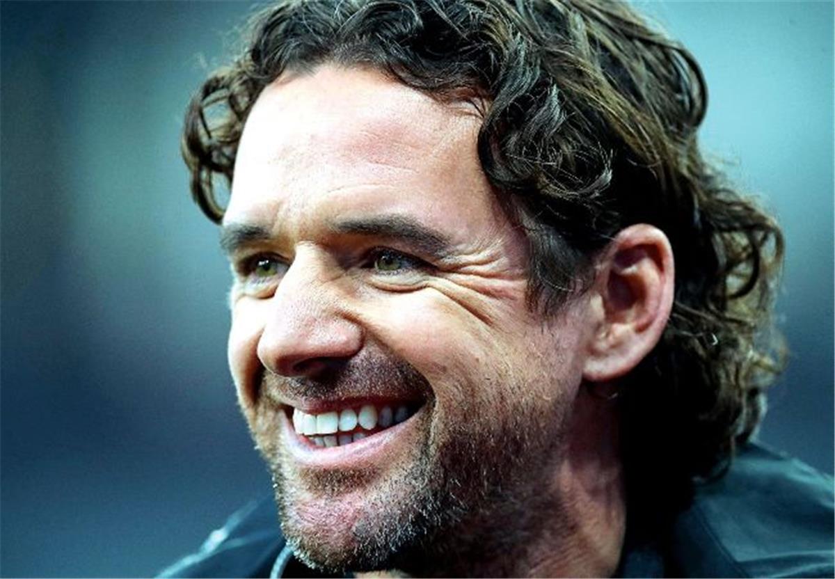 هارجريفز يشيد بنجم ليفربول: قادر على أن يصبح أفضل مهاجم في العالم