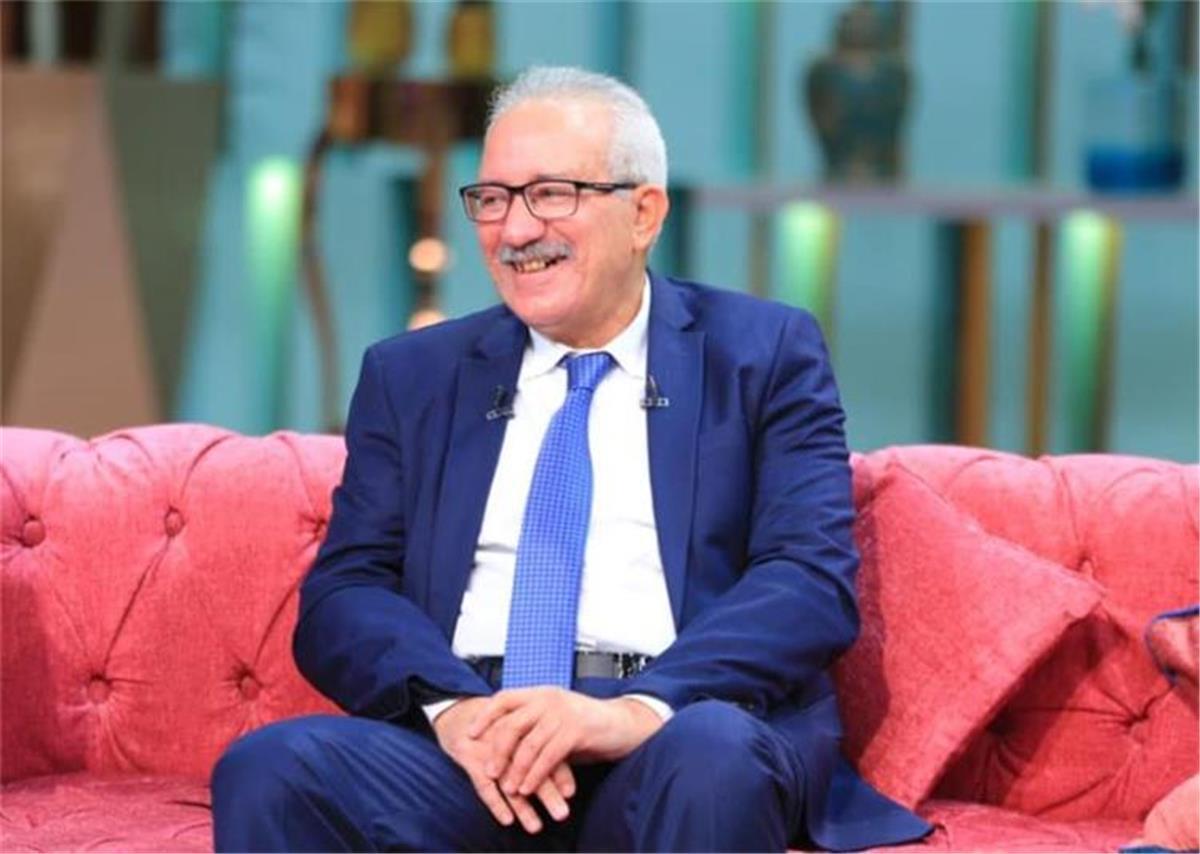 أحمد عبد الحليم: جمهور الزمالك الوقود الحقيقي.. ومعتمد جمال يستحق التحية