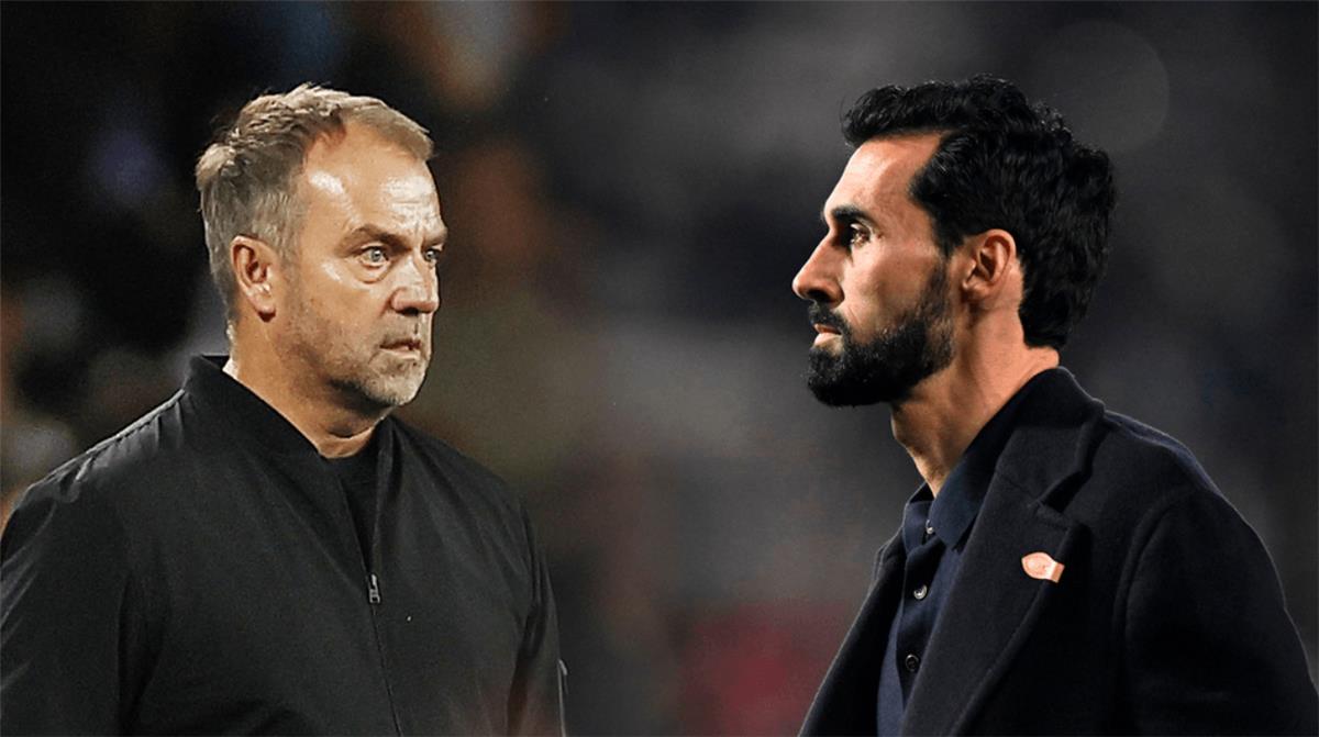 ريال مدريد وبرشلونة يتنافسان على صفقة جديدة.. وثلاثي الدوري الإنجليزي يؤثر على قيمتها