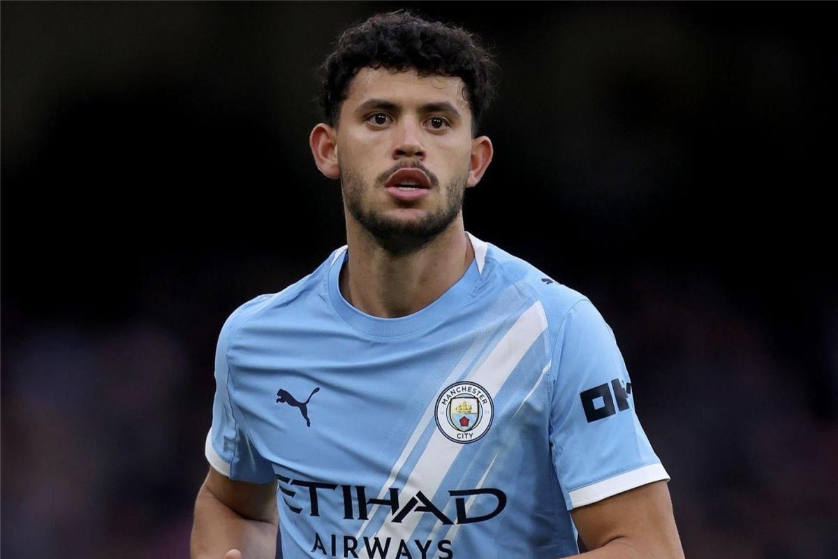 ماتيوس نونيز بعد التعادل أمام نوتينجهام: أشعر بالإحباط.. ولا يجب أن نتراخى