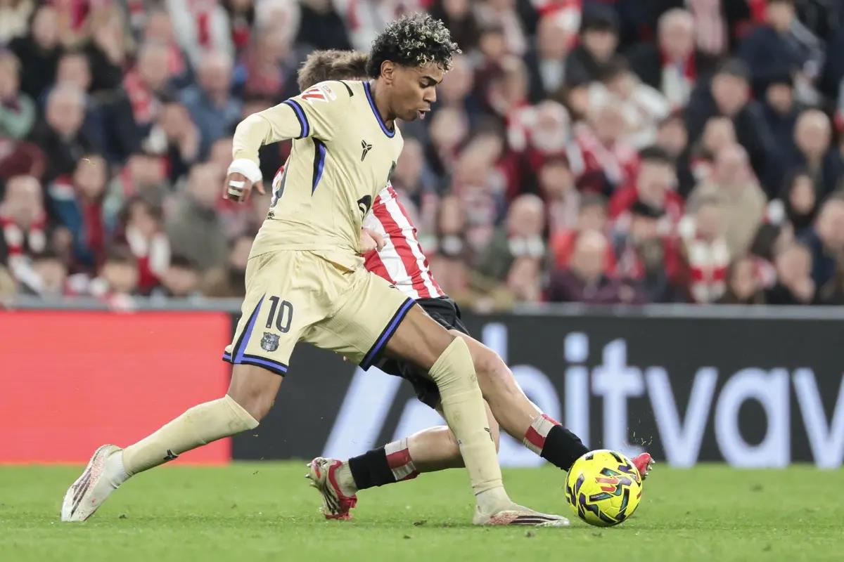 ترتيب الدوري الإسباني بعد فوز ريال مدريد على سيلتا فيجو