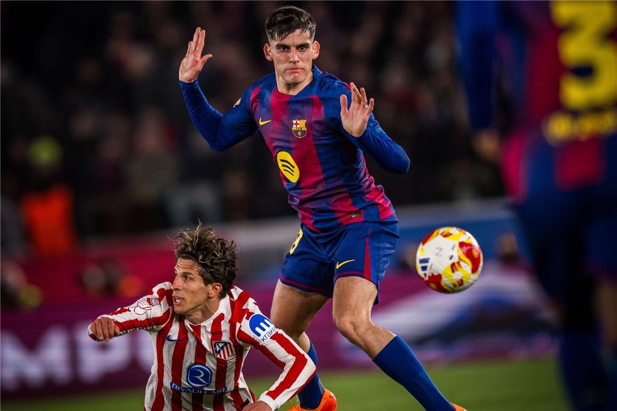 مواعيد مباريات اليوم السبت 732026 والقنوات الناقلة.. برشلونة يواجه أتلتيك بلباو ومانشستر سيتي يصطدم بـ نيوكاسل