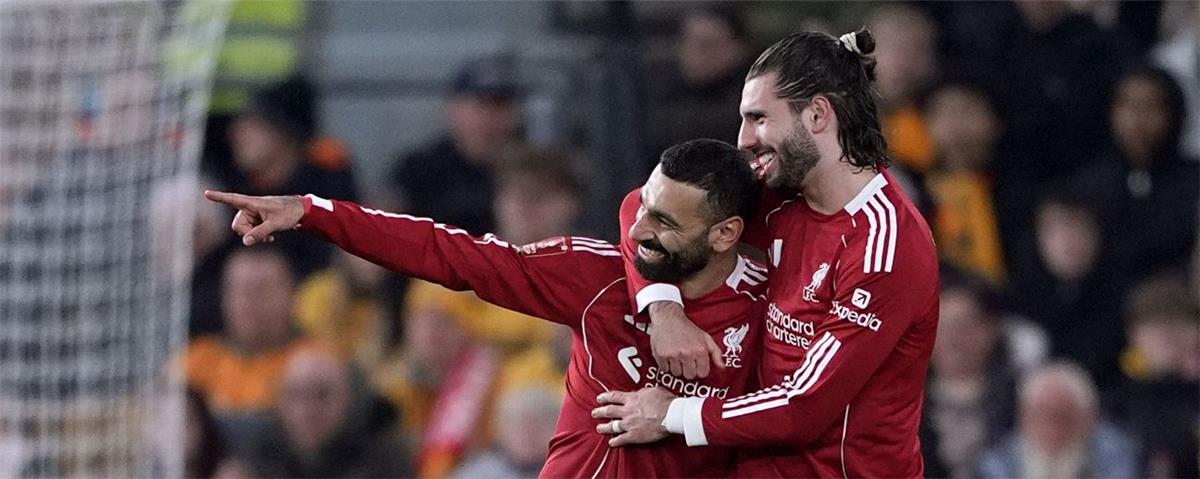 جلين جونسون يتوقع عدم انتقال لاعب توتنهام إلى ليفربول: الموهبة وحدها لا تكفي