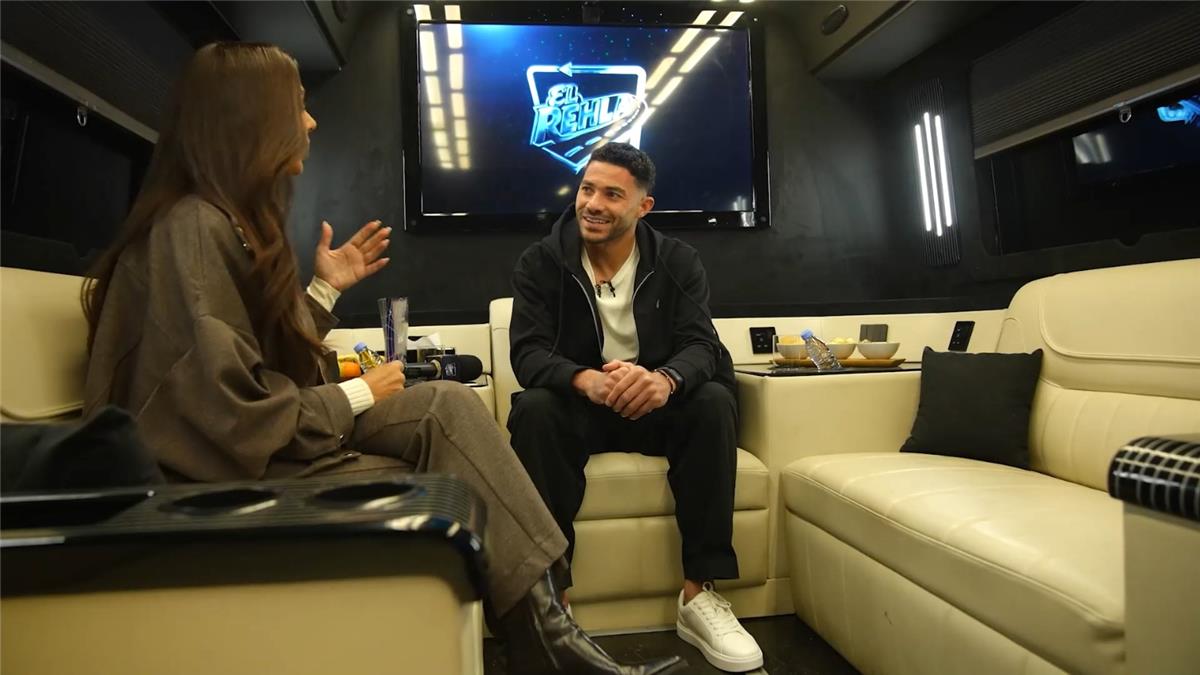 ياسر إبراهيم يختار لاعبًا من الزمالك للانضمام إلى الأهلي