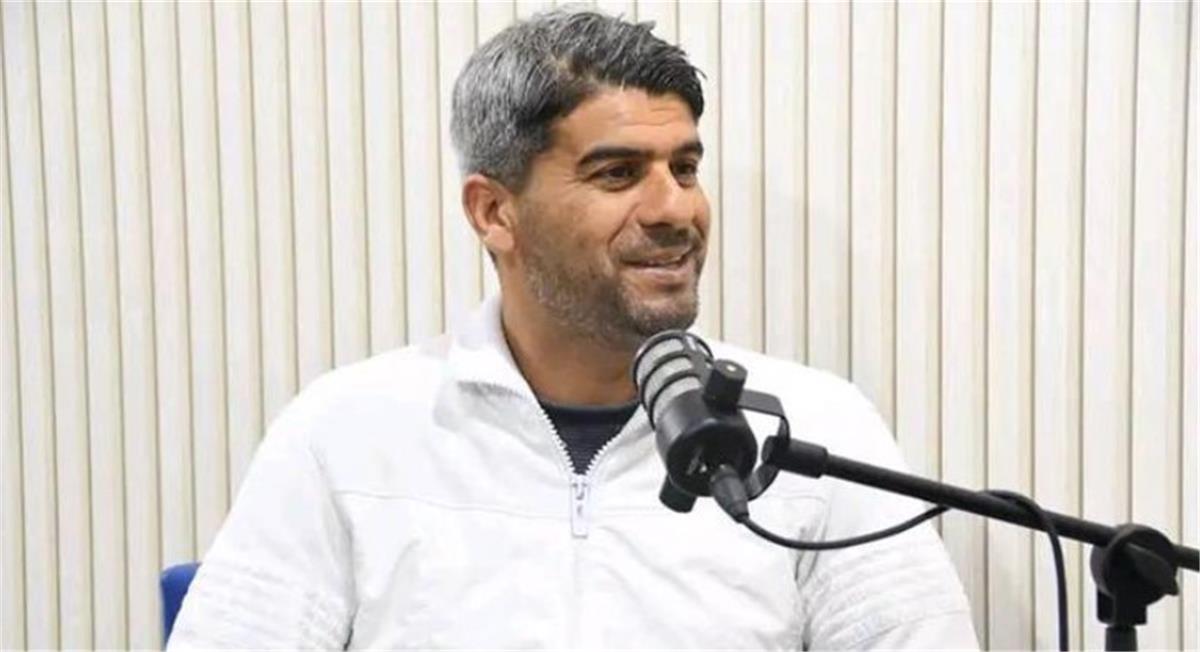 صورة الخبر