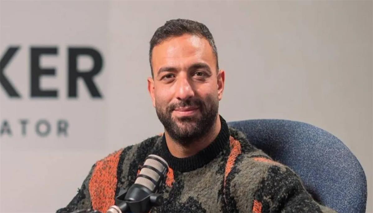 رسالة ميدو تشعل حماس جماهير الزمالك قبل مواجهة إنبي في الدوري