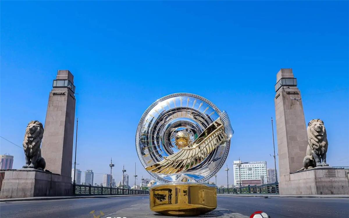 موعد قرعة المرحلة الثانية من الدوري المصري	اليوم