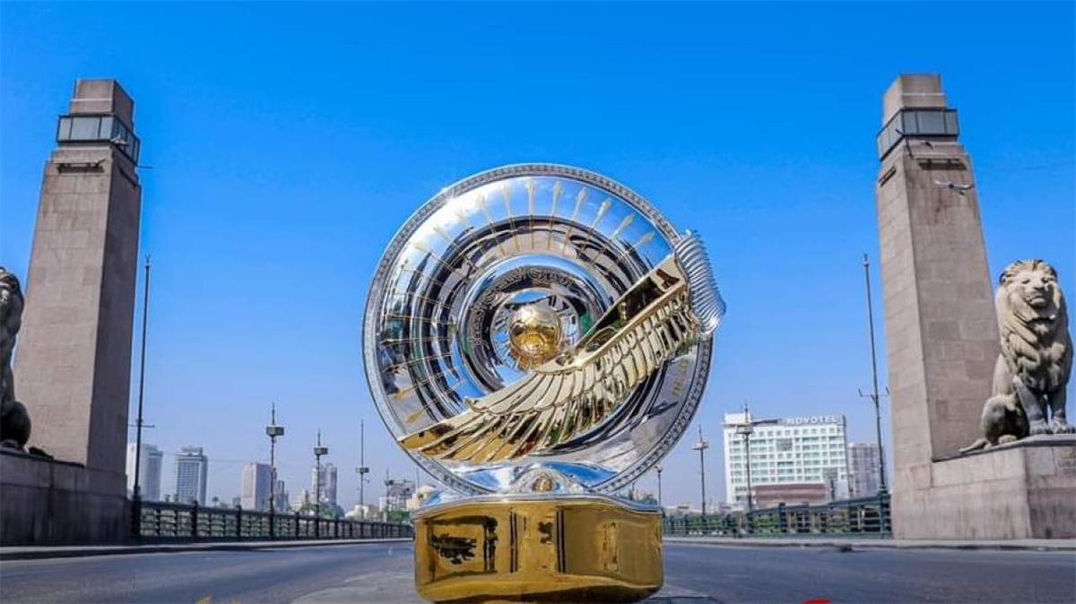 كيف يتم حسم بطل الدوري حاول التساوي في عدد النقاط؟ 