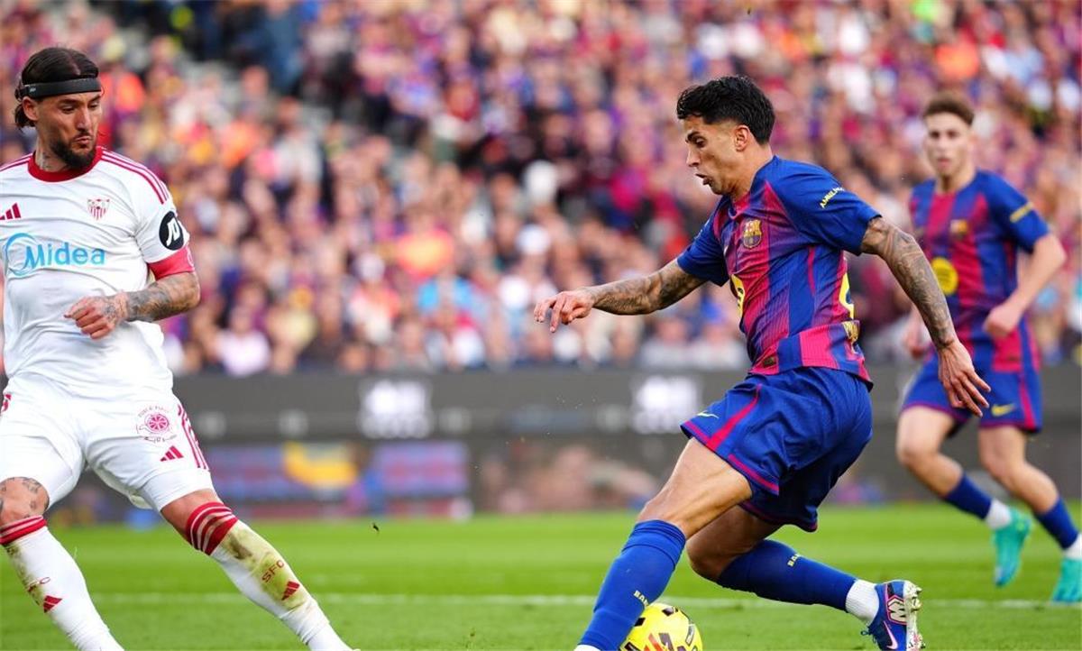 ترتيب الدوري الإسباني بعد فوز أتلتيكو مدريد على خيتافي