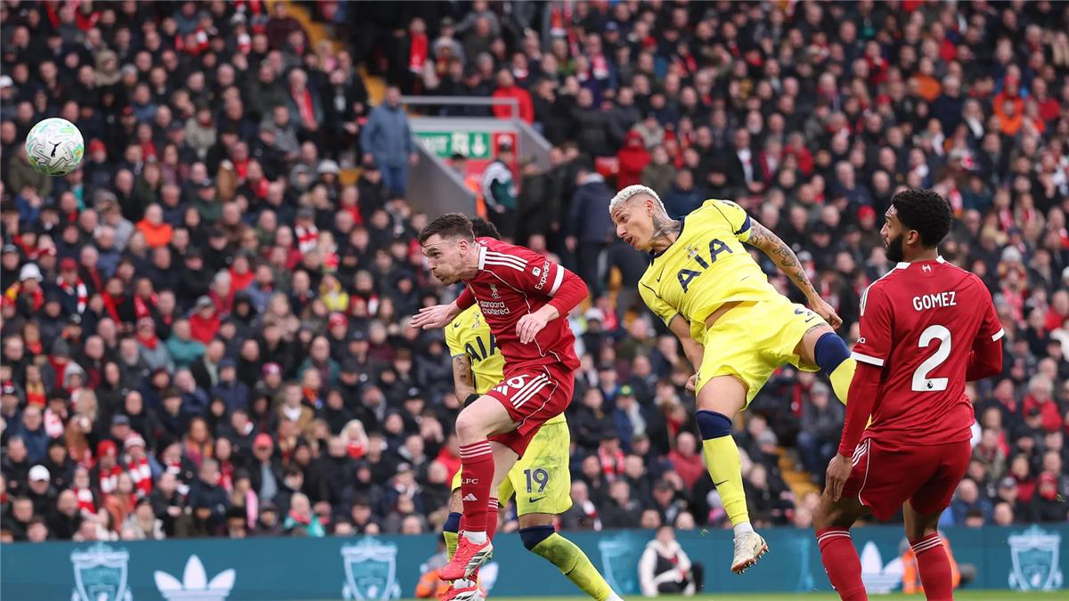 ترتيب الدوري الإنجليزي بعد فوز آرسنال على إيفرتون