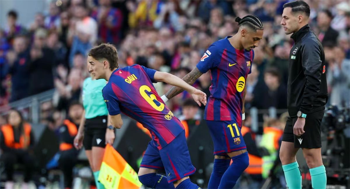 مواعيد مباريات اليوم الأربعاء 1832026 والقنوات الناقلة.. برشلونة ضد نيوكاسل وليفربول يواجه جلطة سراي