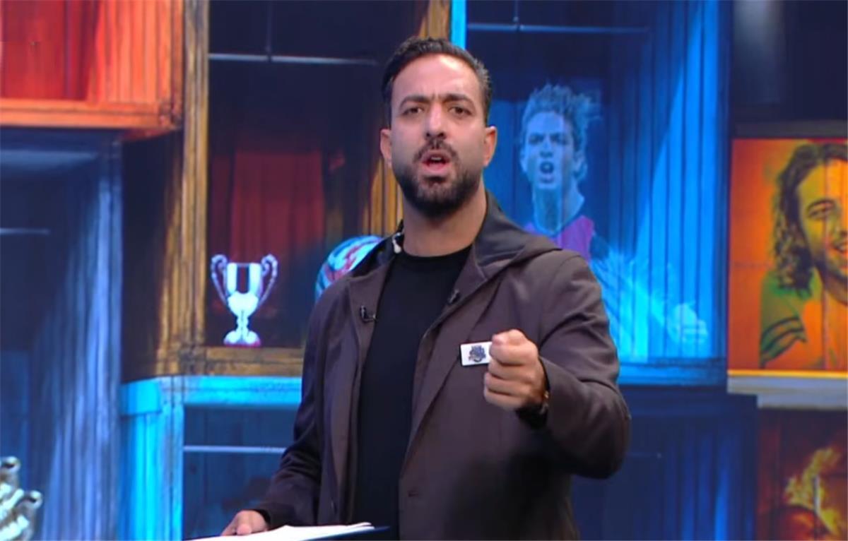 ميدو يهاجم كاف: سحب لقب السنغال أكبر فضيحة في تاريخ كرة القدم