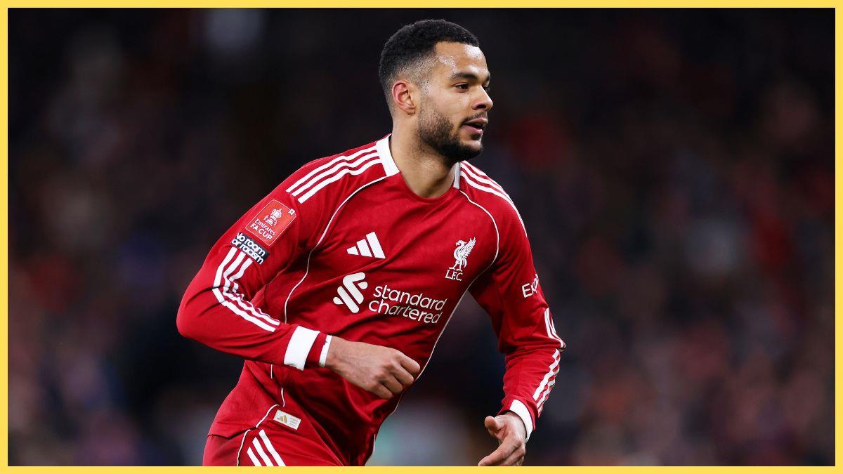 جاكبو بعد الهزيمة أمام برايتون: أشعر بخيبة أمل.. وسنقاتل في المباريات المتبقية